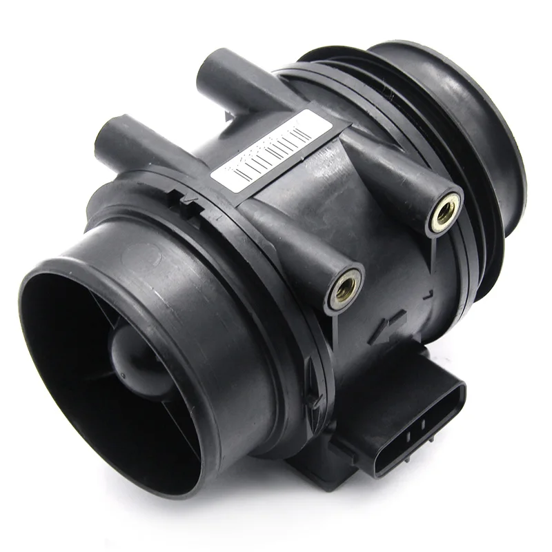 Genuine 1974000031 Air Flow Meter Sensors Mass MAF Automobiles Sensors