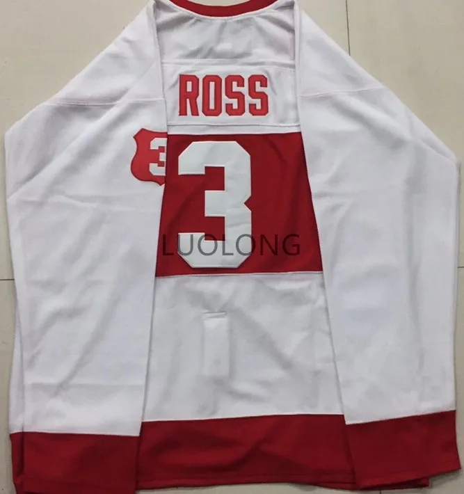 detroit vipers jersey