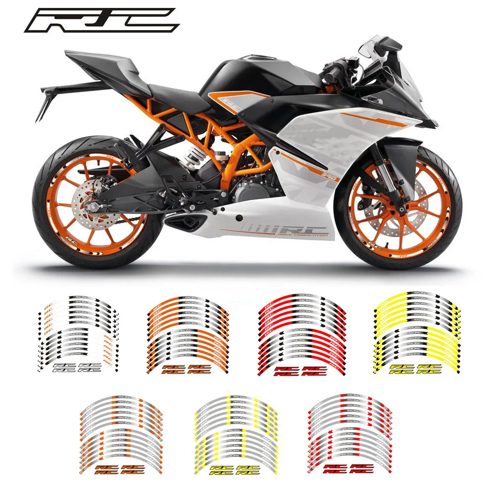rc motorcycle for sale