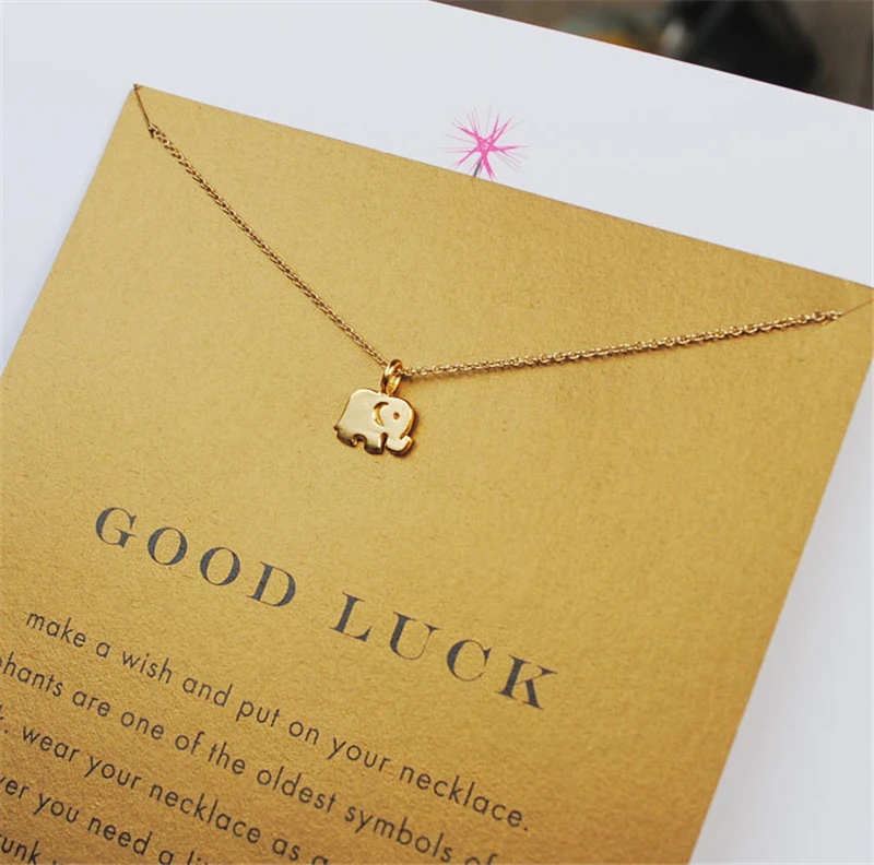 gold chain