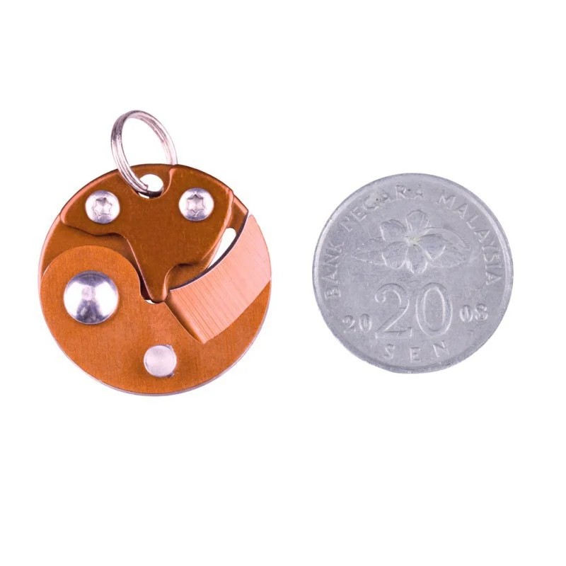 MP0249O (1)