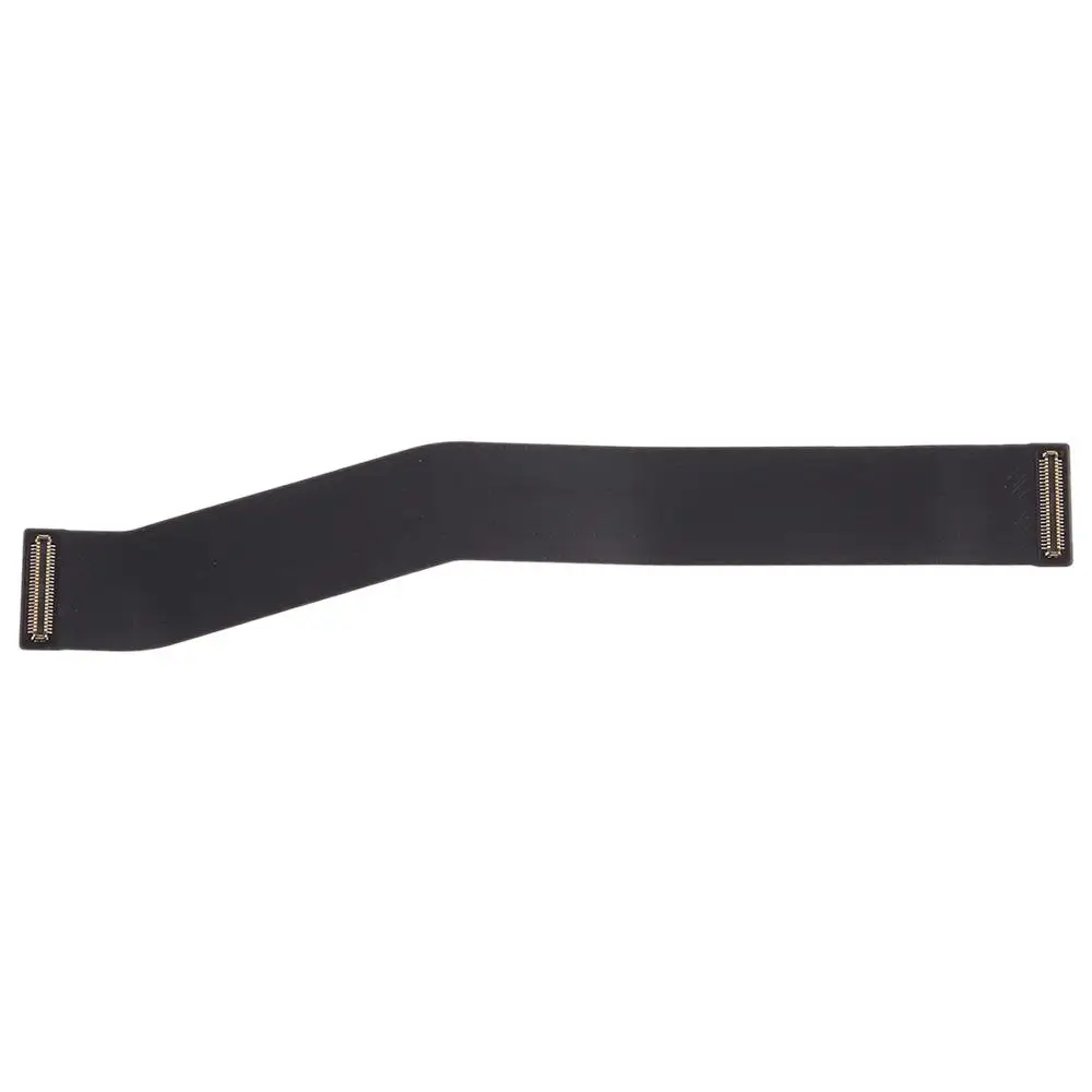 iPartsBuy Motherboard Flex Cable for Huawei Honor 10 Lite | Мобильные телефоны и аксессуары