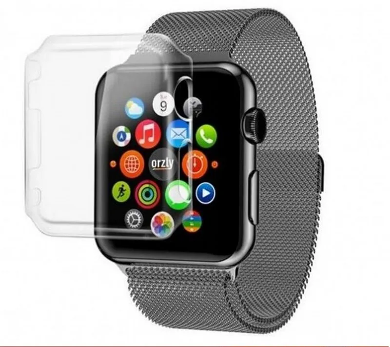 QQ20170425114956_conew1