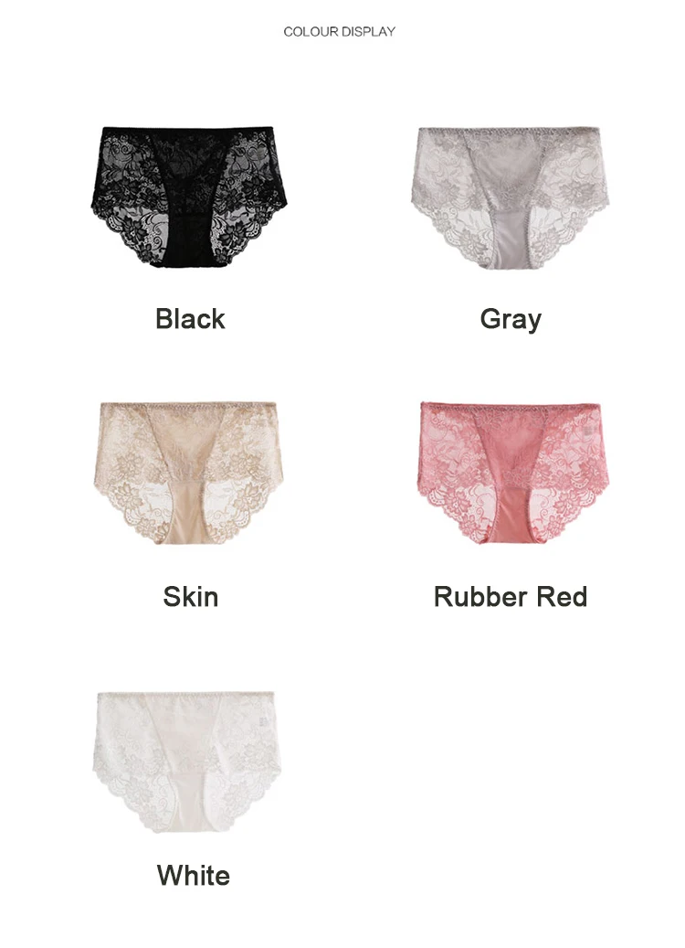 color