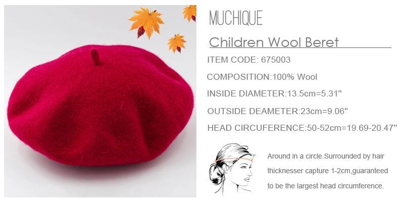 nberet info800
