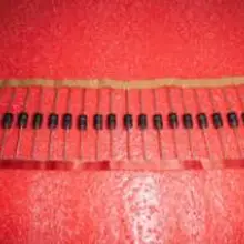 SKA3/17 SKA1/17 SKA3/13 SK1/16 SK3/16 новые оригинальные товары