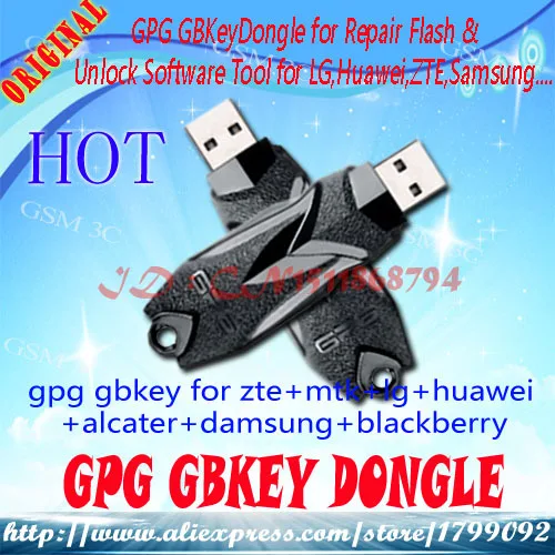 alcatel gbkey fast unlocker software