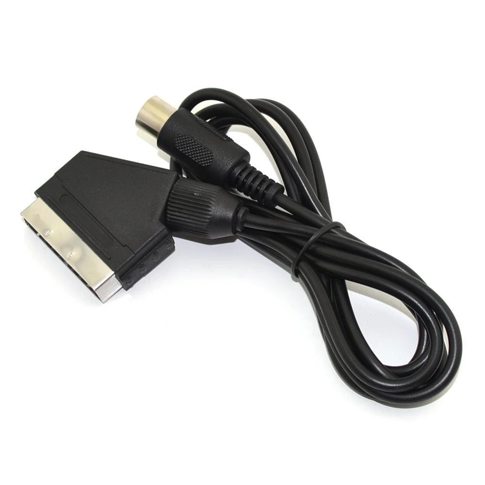 GSE00603 (4)