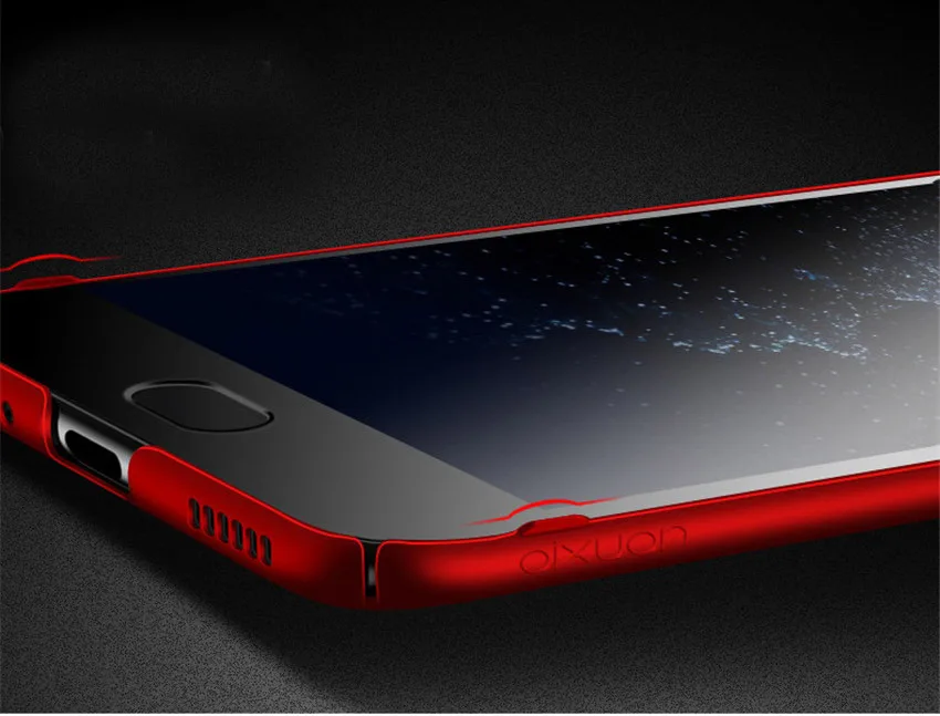 huawei p20 p20 pro p20 lite p10 case (7)