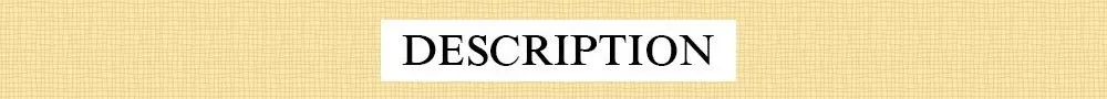 3 шт./набор или 1 коробка, горячая Распродажа, мужские бритвы ножи из нержавеющей стали, безопасность, Резка волос, бритье, острые, с двойным краем, лезвия для бороды