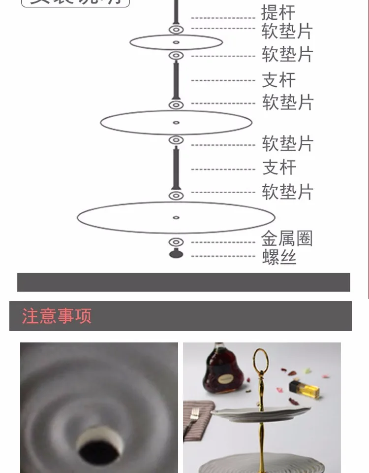 TB2CuBPi0FopuFjSZFHXXbSlXXa_!!699775932