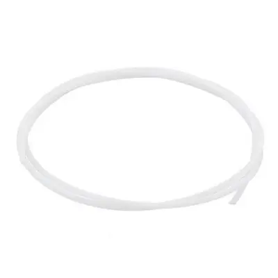 3mm ID 4mm OD PTFE Tubing Tube Pipe 1M 3.3ft for 3D Printer RepRap | Обустройство дома