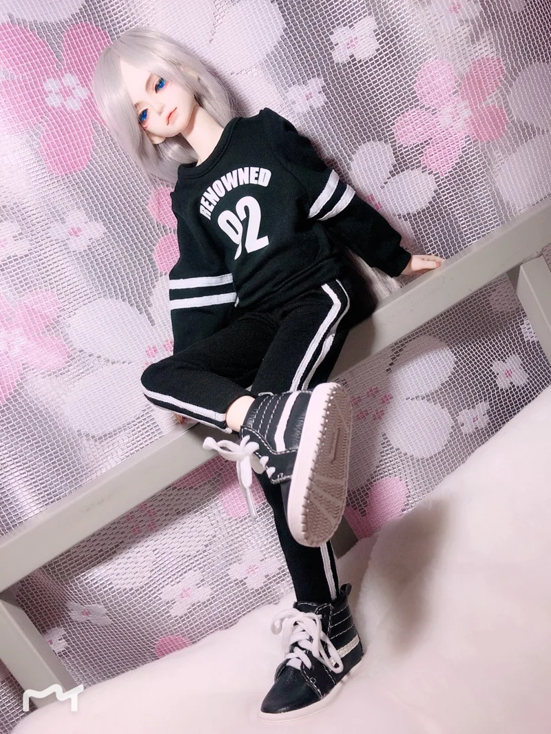 19