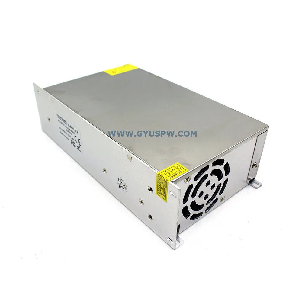 12V600W (4)
