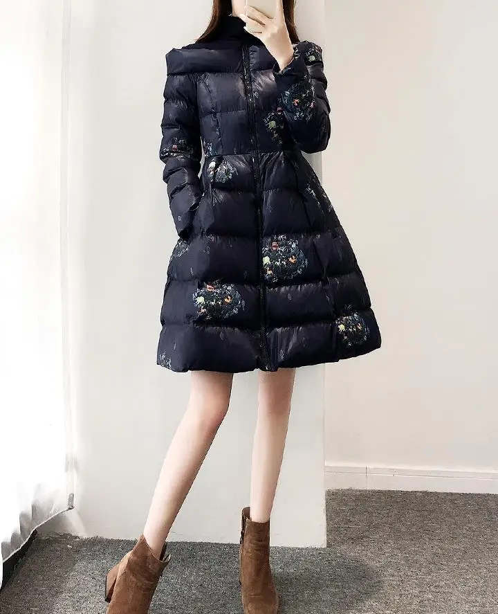 36020180801215113971