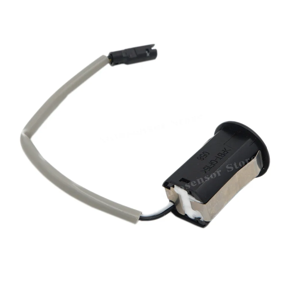 PZ362-00201-C0-6