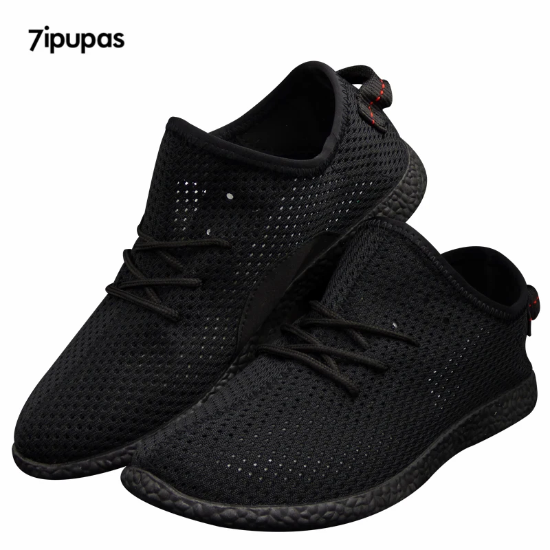 cheap mens black shoes