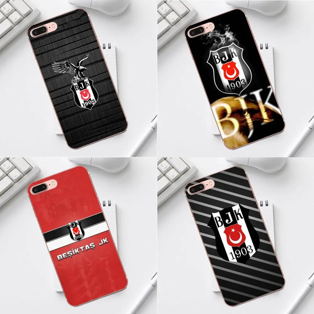 

Football Team Besiktas Jk Besiktas Feda On Sale For Galaxy Alpha Core Prime Note 4 5 8 S3 S4 S5 S6 S7 S8 S9 mini edge Plus