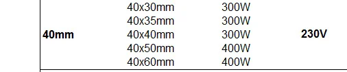 Ceramic-Band-Heater-Hyperlink_09