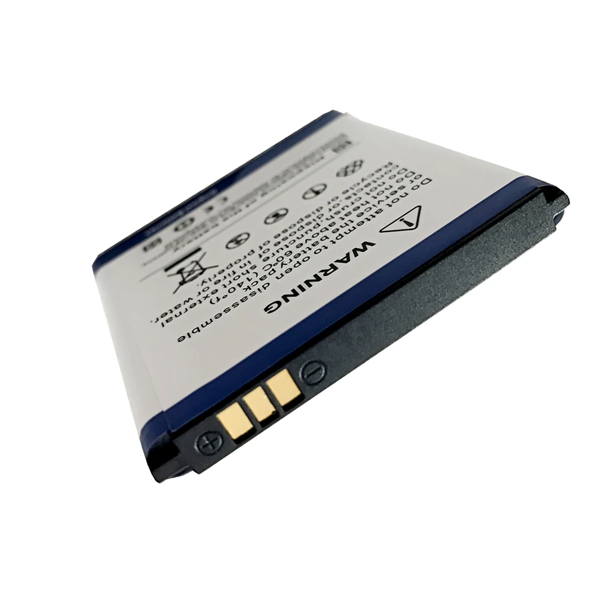 LOSONCOER 3200 мАч BL253 батарея для lenovo A2010 Vibe A A1000 A1000m A2580 A2860 в наличии|battery for lg g2|battery forbattery
