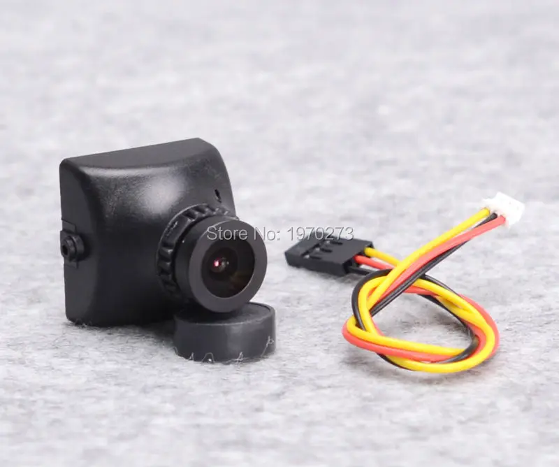 TS5828 5 8 ГГц 32CH 600 мВт передатчик TX + 600TVL / 700TVL 800TVL 1000TVL PAL Камера для RC квадрокоптера FPV