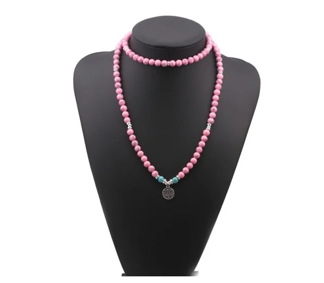 HTB1pJYvcmCWBuNjy0Fhq6z6EVXa1