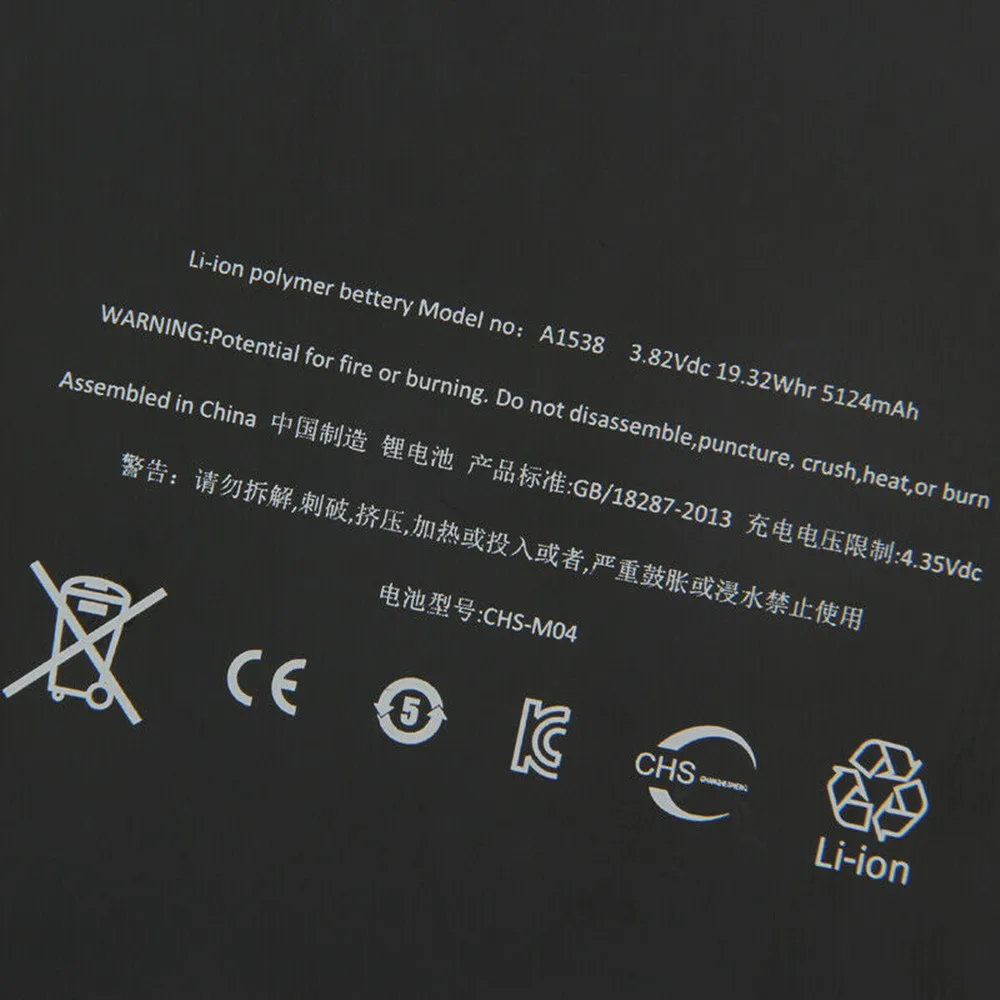 s-l1600 (6)_副本