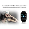 Men's Watches