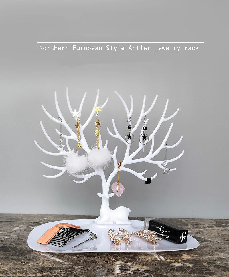 11123387207_1026494517