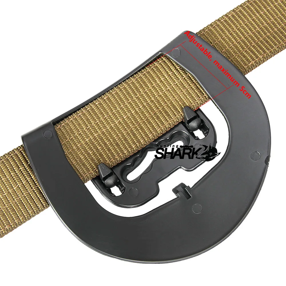CL7-0104_7