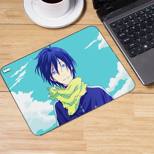 mairuige best selling anime
