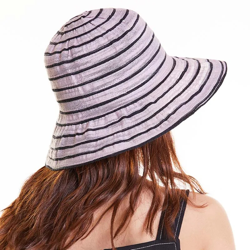 bucket 24