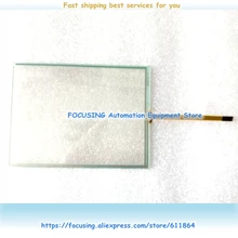 AMT 9532 Сенсорный экран сенсорный Стекло