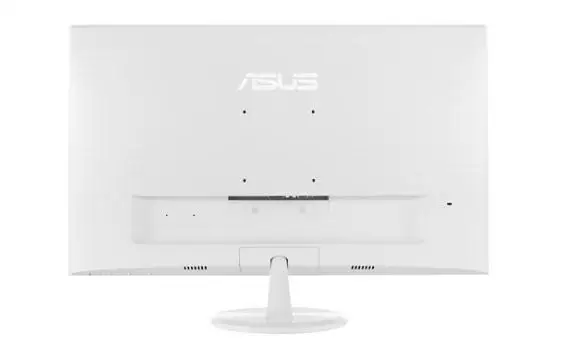 Монитор ASUS без рамки для крепления на стене с монитором функцией ASUS|Мониторы| |