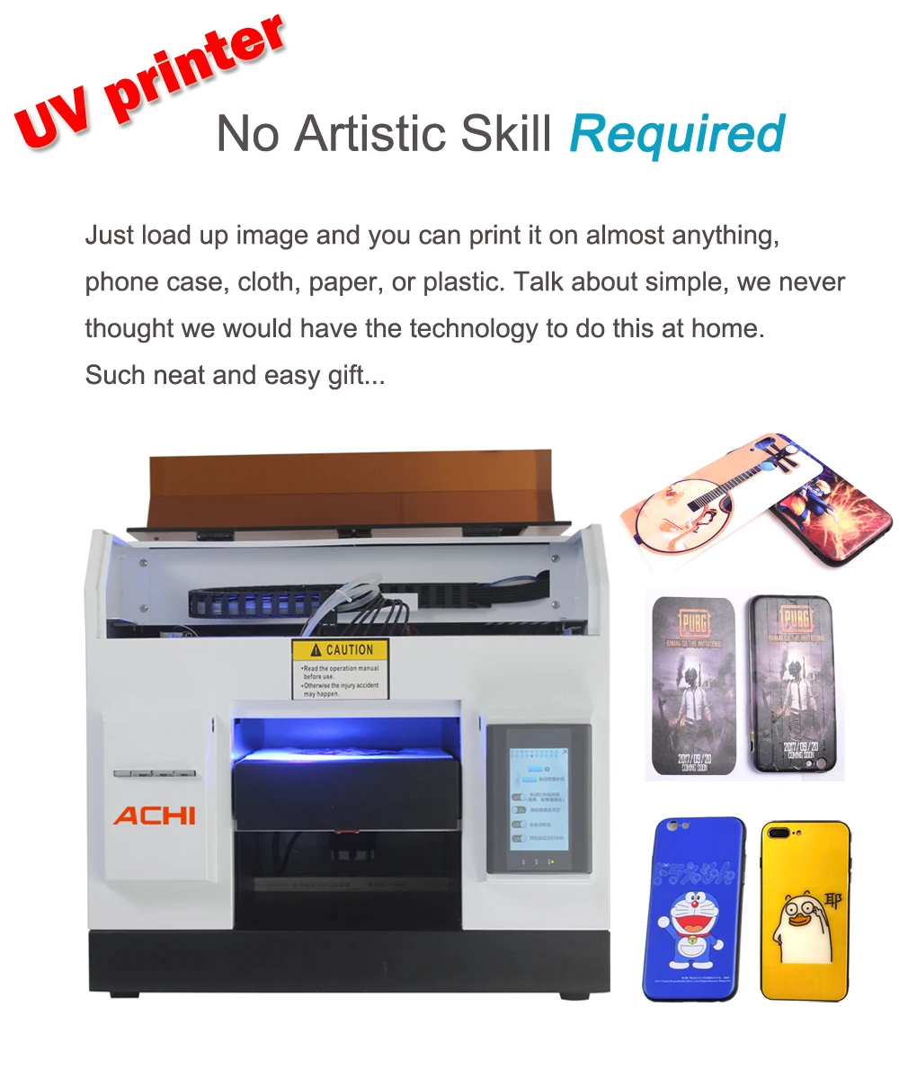 uv
