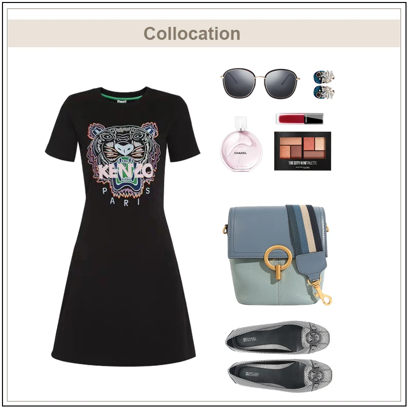 women bag