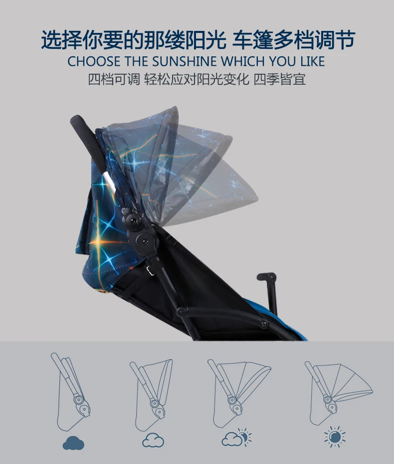 1020--584312464553_detail_14