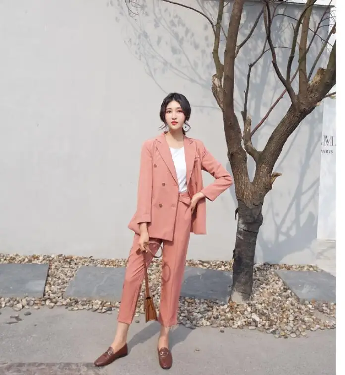 QQ20190227170859
