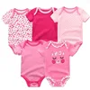 Baby Romper 5152