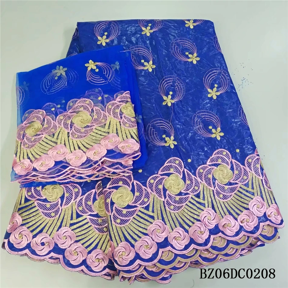 BZ06DC0208