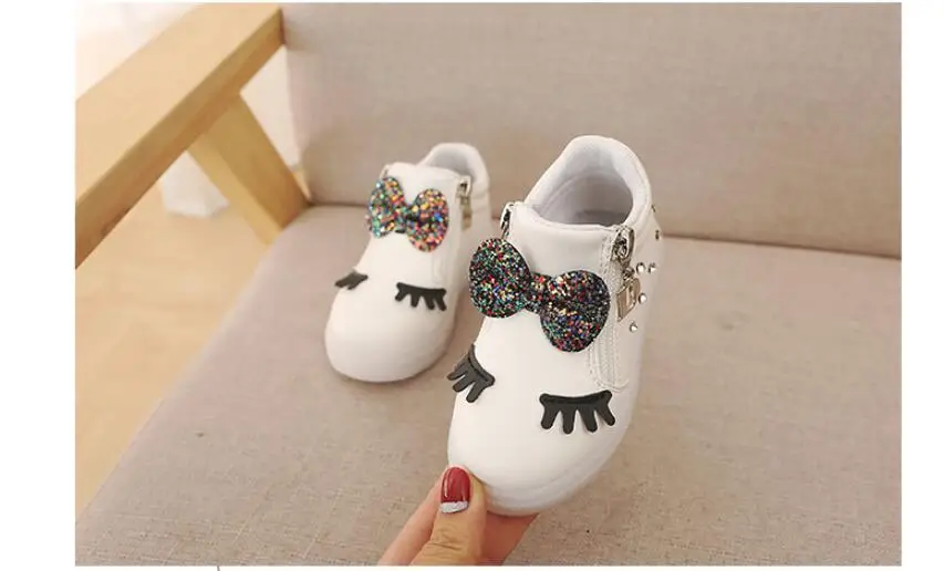QQ20180703135851