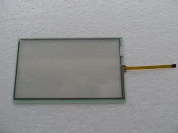 

1pcs For 8.4 inch AMT 4 Wire AMT9536 AMT-9536 Touch Screen Panel Digitizer