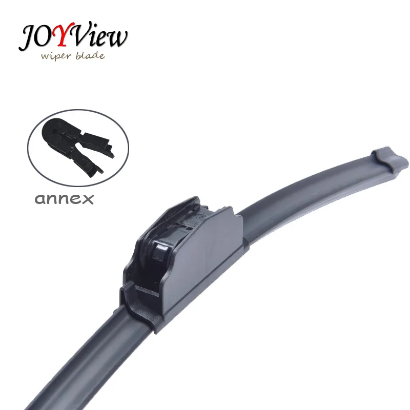S900 28 &quot+ 22&quot R Передняя Щетка стеклоочистителя и Задняя щетка для Mitsubishi Grandis (2004