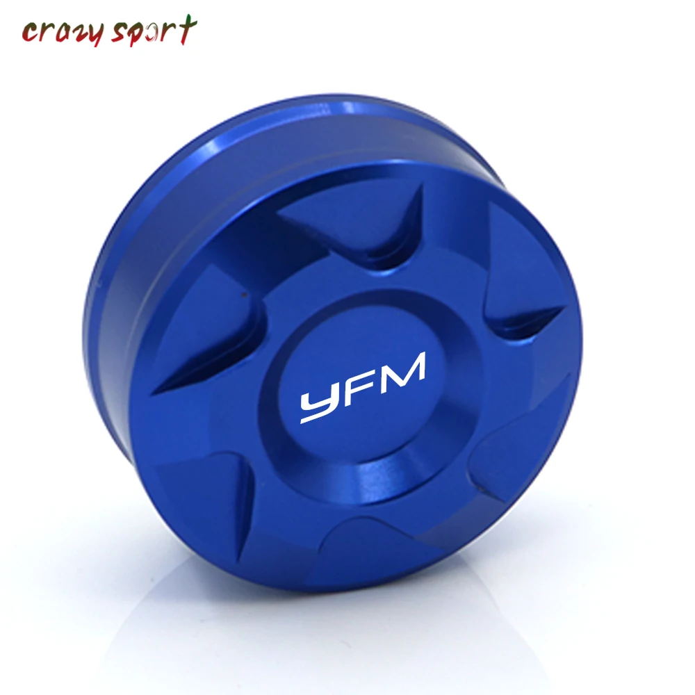 3800-yfm-7