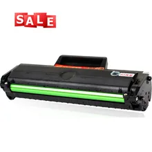 Для samsung 1043 MLT-D1043S тонер-картридж для samsung ML-1660/1661/1666/1676/1860/1861/1865 Вт лазерный принтер