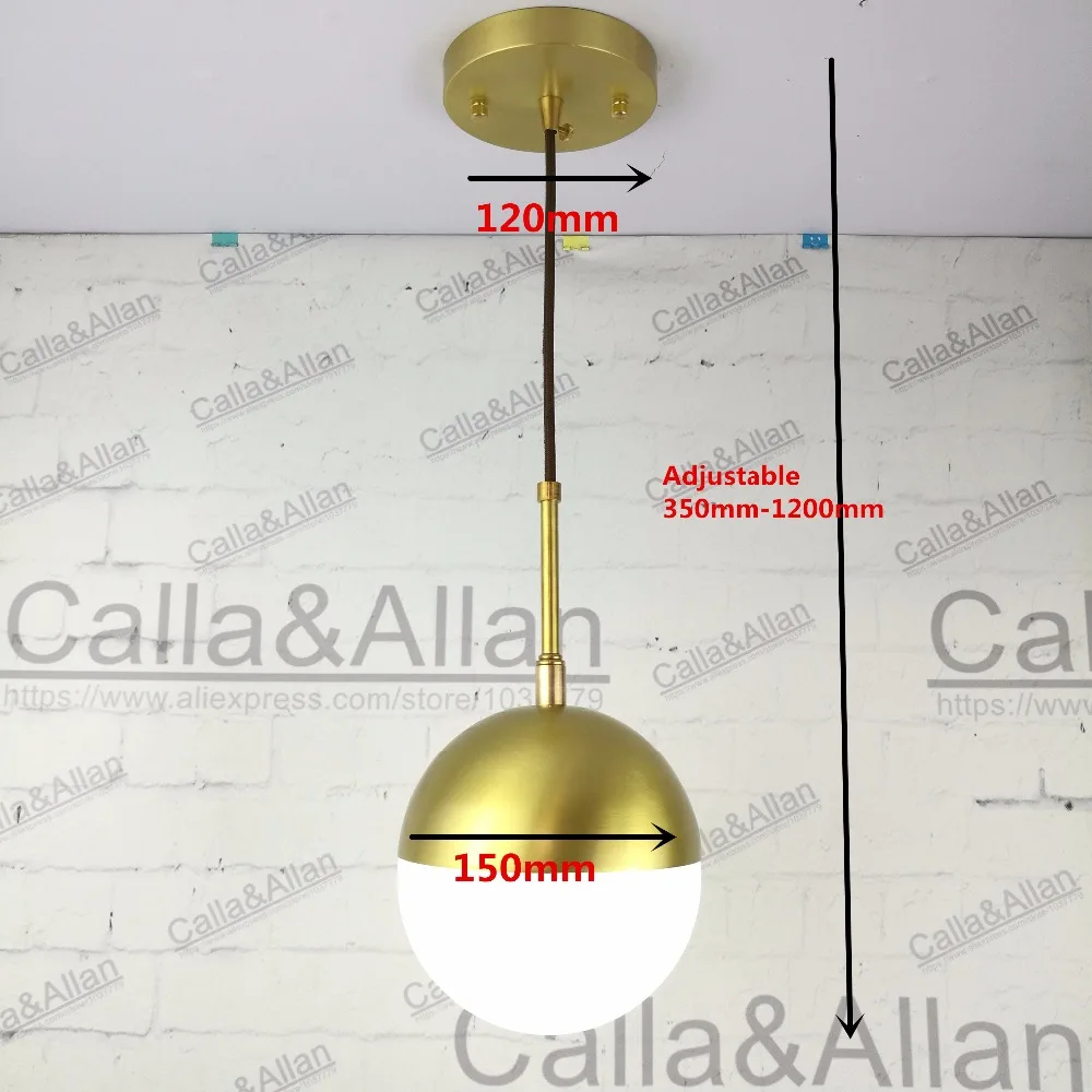Aliexpress Светильники Шары Aliexpress Светильники Шары