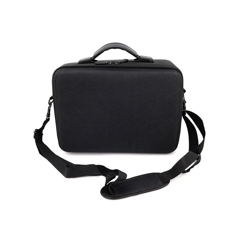 Mavic Pro Drone case Battery  remote control Spare parts Portable shoulder bag handbag  For DJI Mavic Pro 1 accessories 1 2 (1)