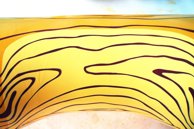 1019--571122293192_detail_14