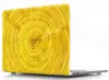 Laptop Parts 