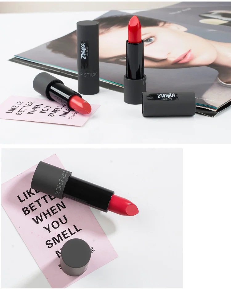 lipstick-makeup_21